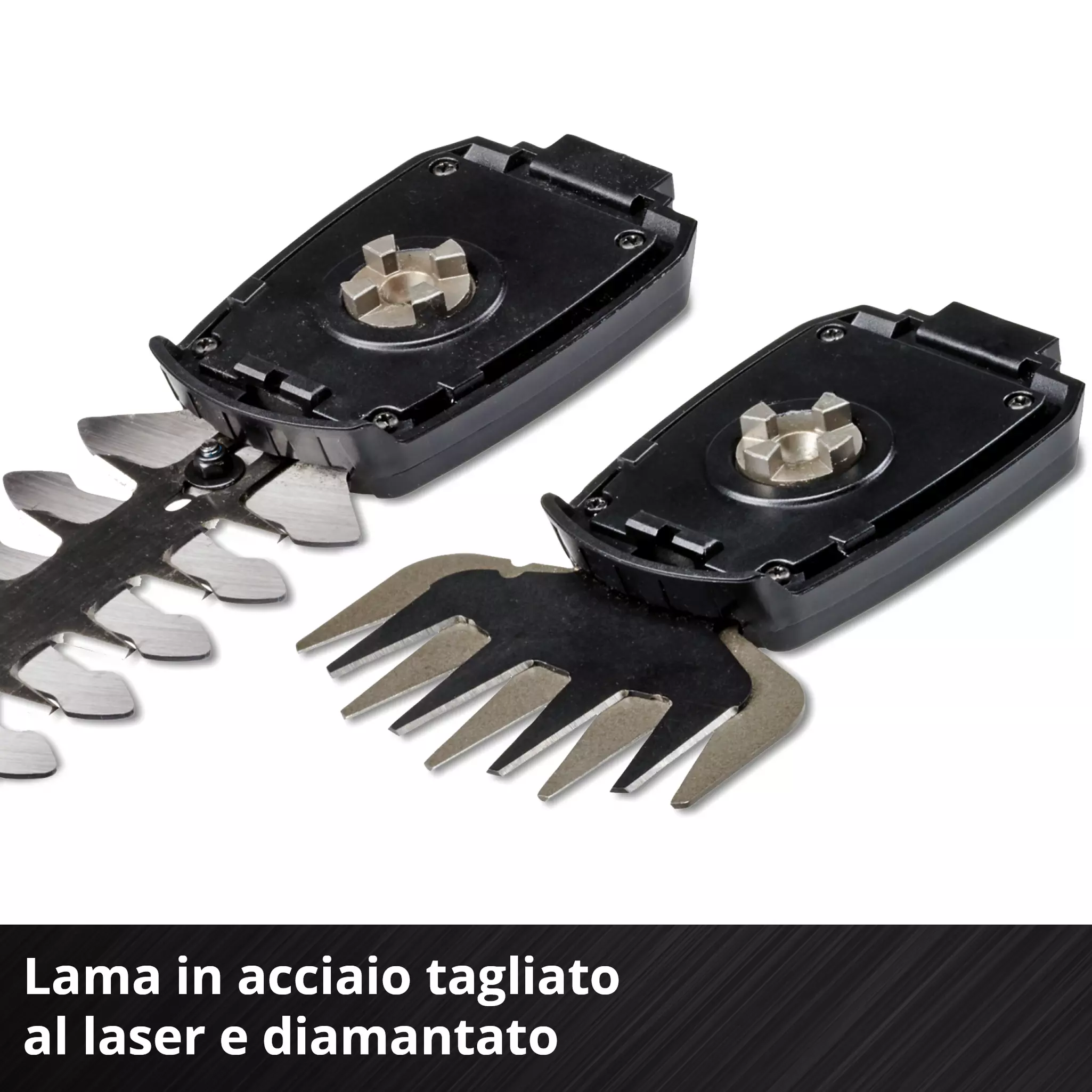 einhell-expert-cordless-grass-and-bush-shear-3410316-detail_image-005