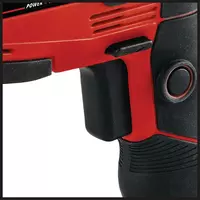 einhell-expert-cordless-hammer-drill-4513960-detail_image-103