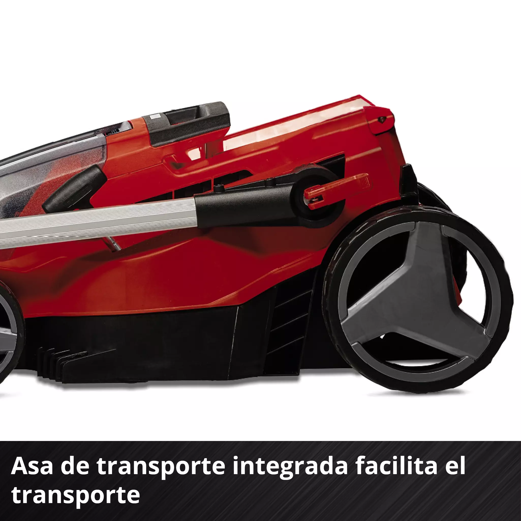 einhell-professional-cordless-lawn-mower-3413292-detail_image-005