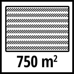 FREELEXO SMART 750