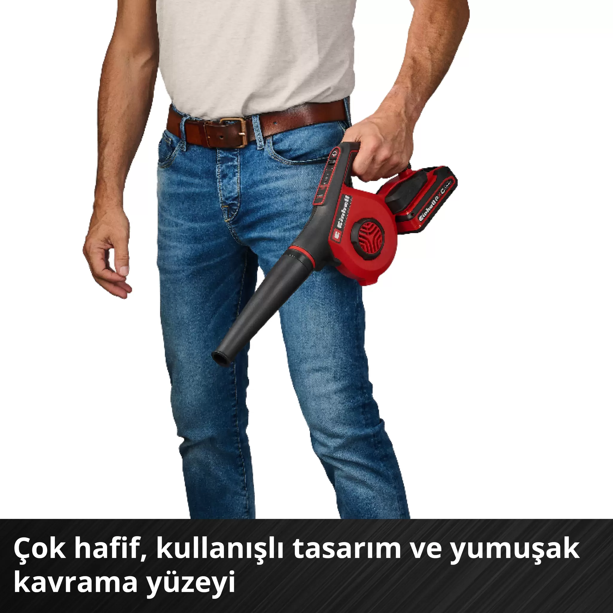 einhell-expert-cordless-blower-3408045-detail_image-005