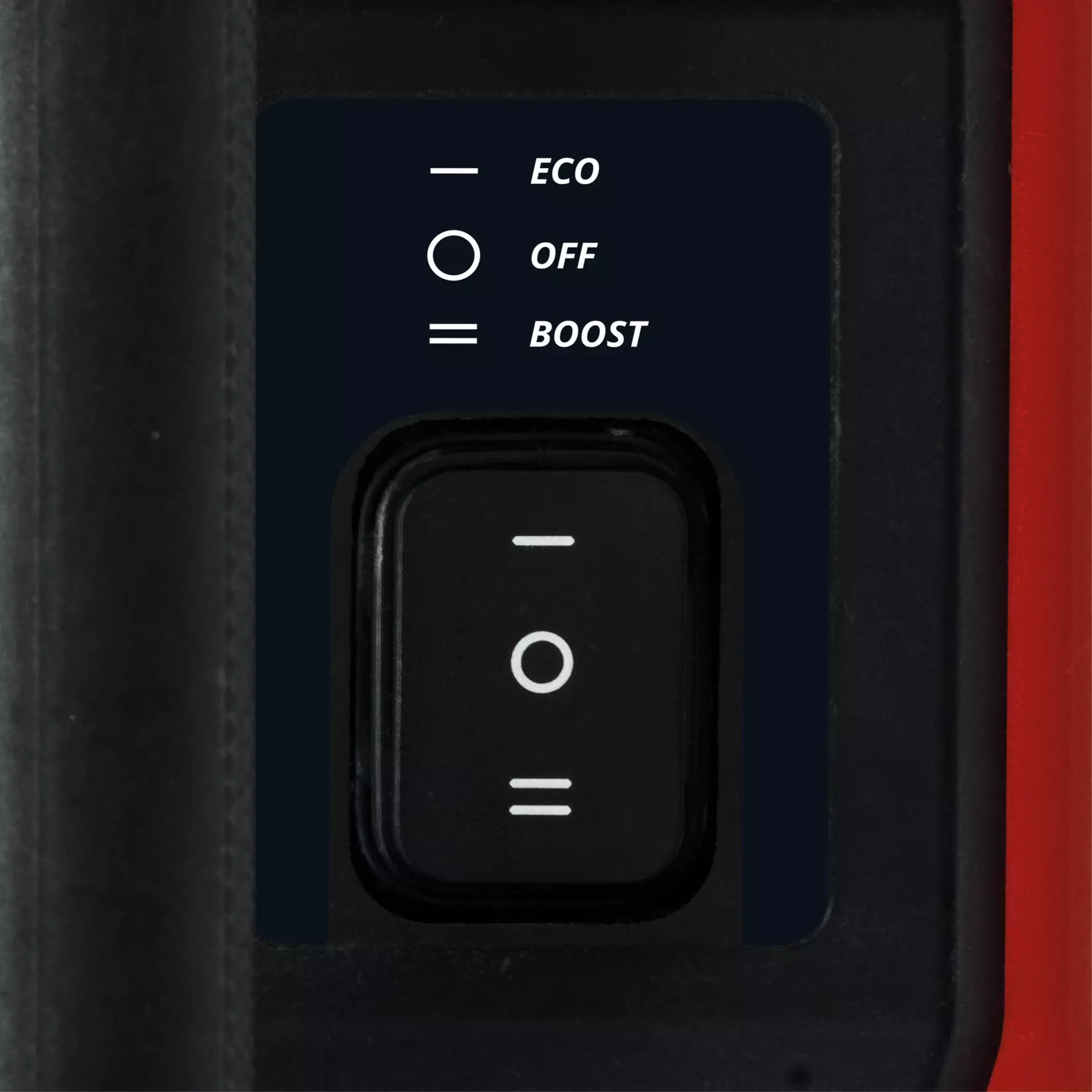 einhell-expert-cordless-garden-pump-4180450-detail_image-001