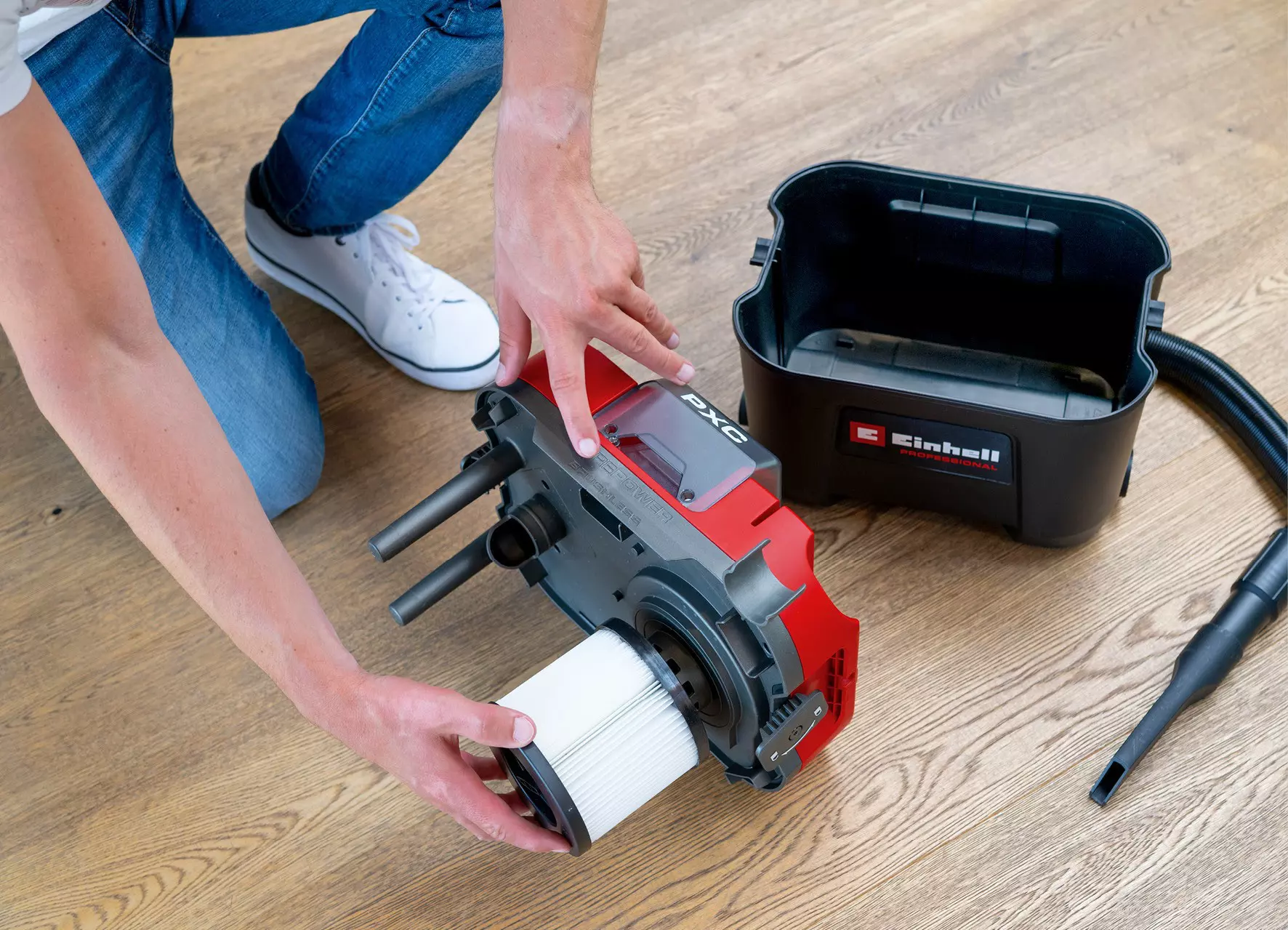 einhell-accessory-wet-dry-vacuum-cleaner-access-2351272-example_usage-001