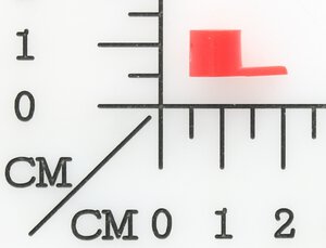 Zeiger