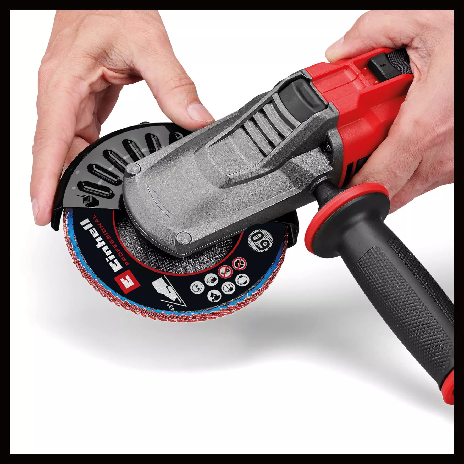 einhell-professional-cordless-angle-grinder-4431175-detail_image-003