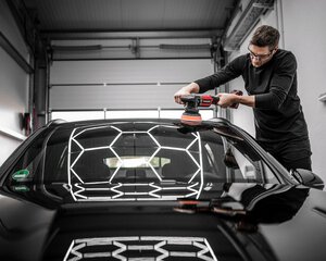 CP-EP 18/125 Li BL-Solo