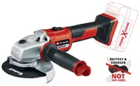 einhell-professional-cordless-angle-grinder-4431140-productimage-001