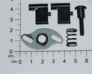 tappet