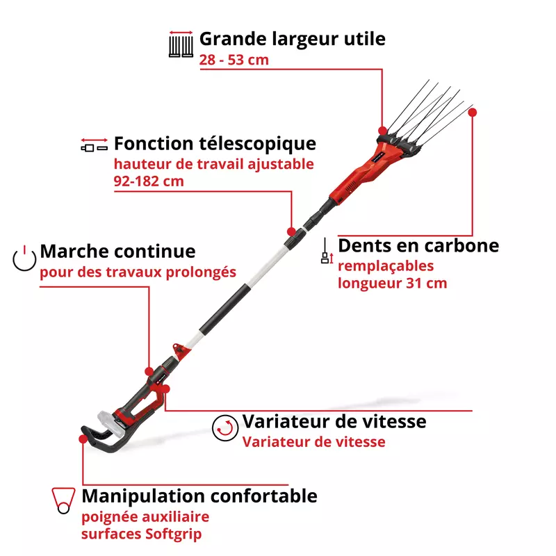 einhell-expert-cordl-olive-fruit-harvester-3411400-key_feature_image-001