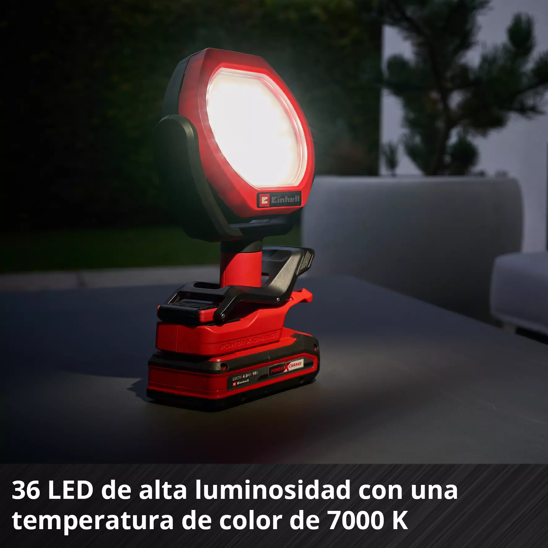 einhell-classic-cordless-outdoor-light-2320120-detail_image-006