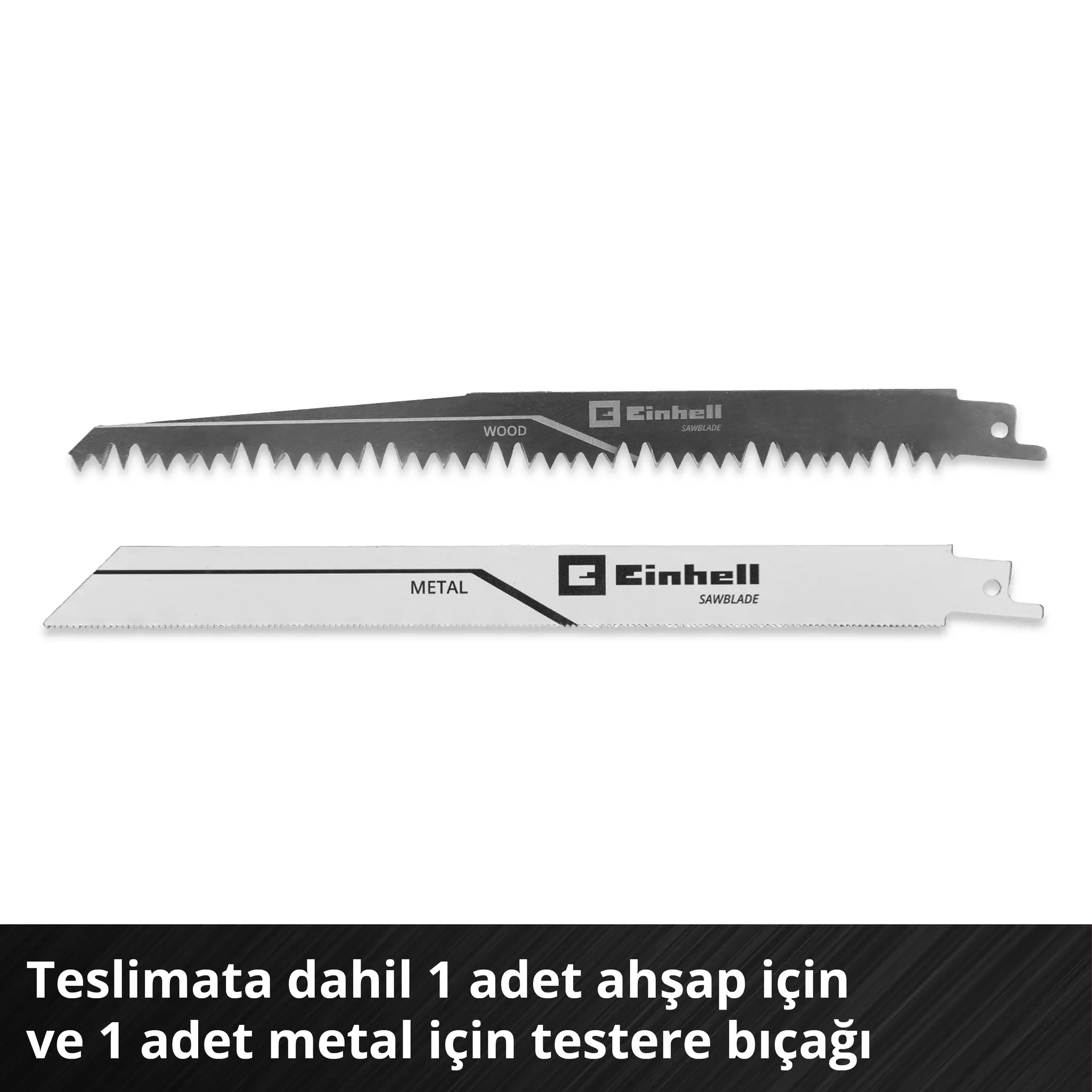 einhell-professional-cordless-all-purpose-saw-4326295-detail_image-003