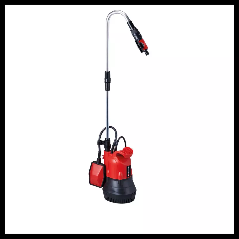 einhell-classic-rain-barrel-pump-4181541-detail_image-001