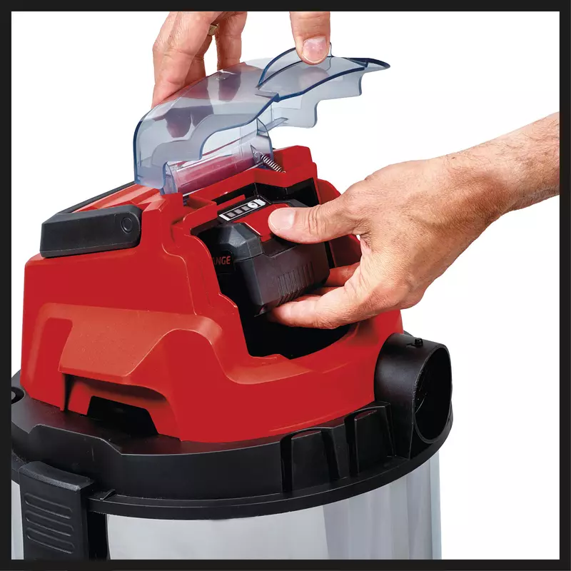 einhell-classic-cordl-wet-dry-vacuum-cleaner-2347137-detail_image-001
