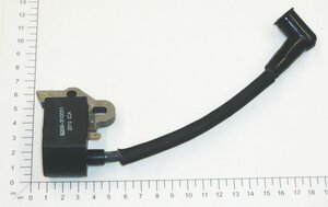 Zündkabel