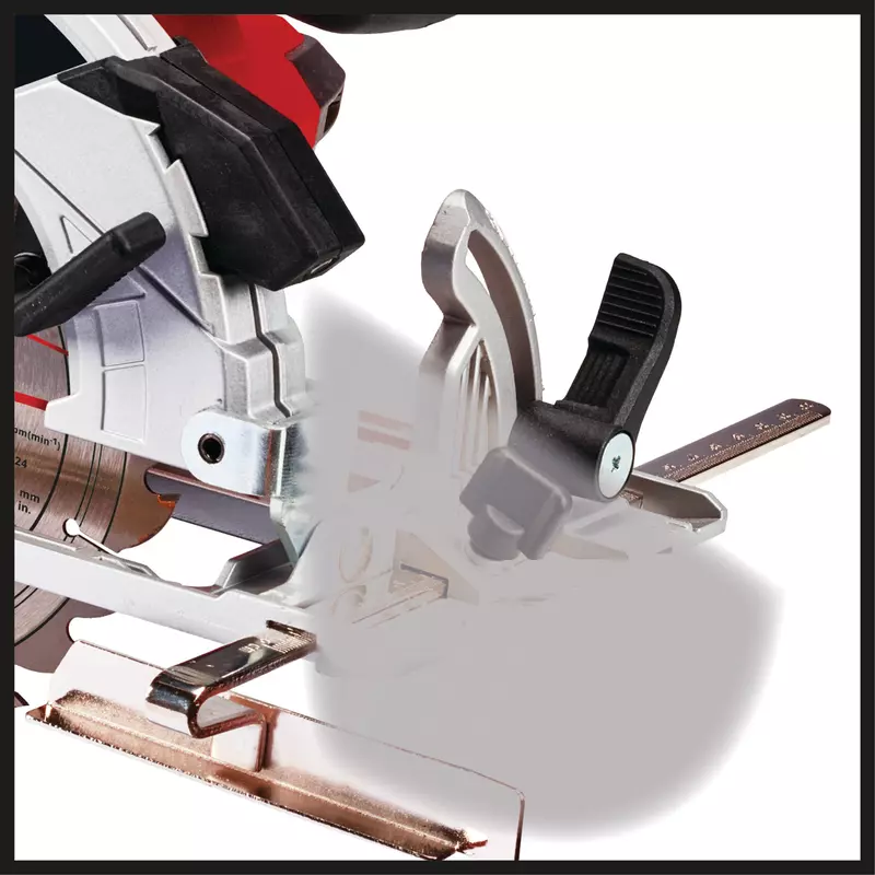 einhell-expert-cordless-circular-saw-4331215-detail_image-004