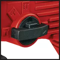 einhell-classic-rotary-hammer-4257920-detail_image-101