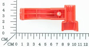 Klammer II