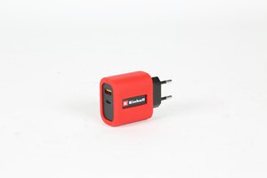 USB Fast Charger