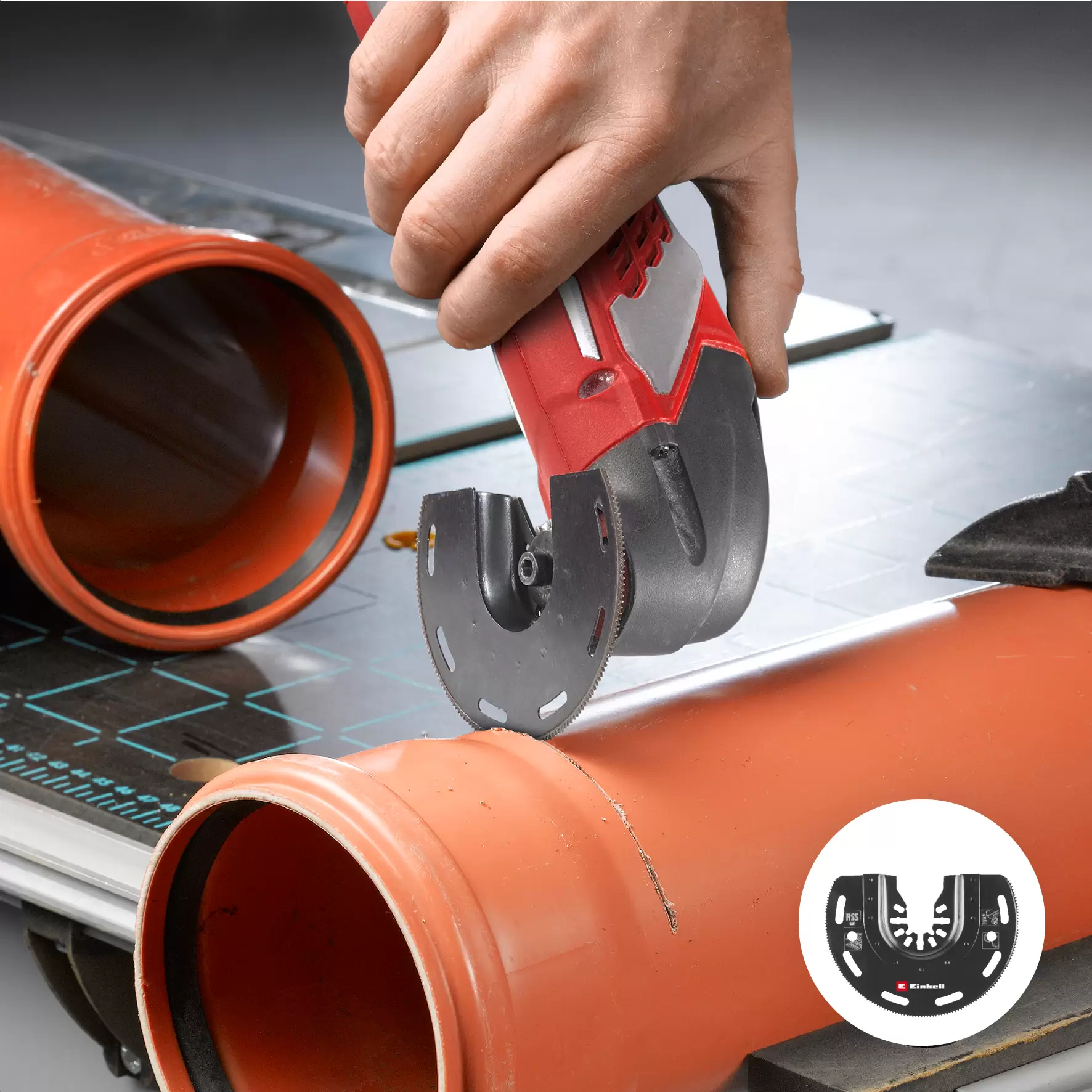 einhell-accessory-kwb-omt-accessory-sets-49708170-detail_image-001