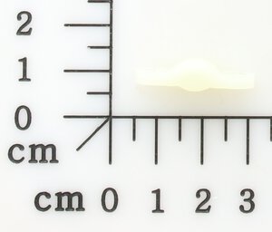 Zugentlastung