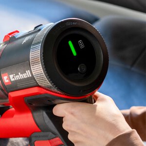 TE-SV 18/270 Li BL-Solo