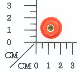 lock button (Pant.485C)