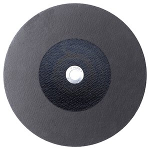 Trennscheibe 355x25,4x3,2mm Me