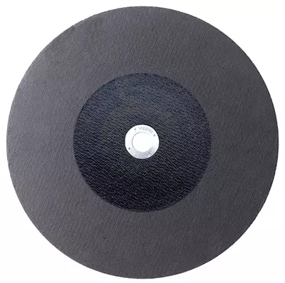 einhell-accessory-metal-cutting-saw-accessory-49791975-productimage-001