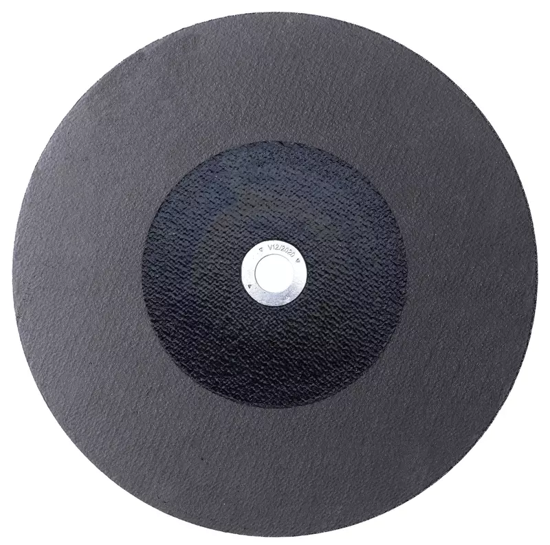 einhell-accessory-metal-cutting-saw-accessory-49791975-productimage-001