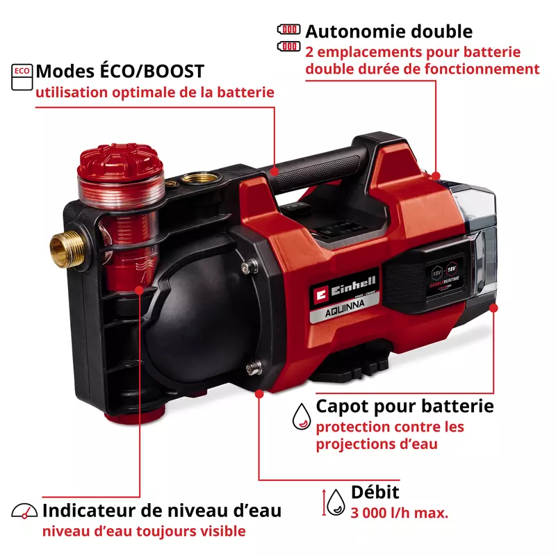 einhell-expert-cordless-garden-pump-4180430-key_feature_image-001