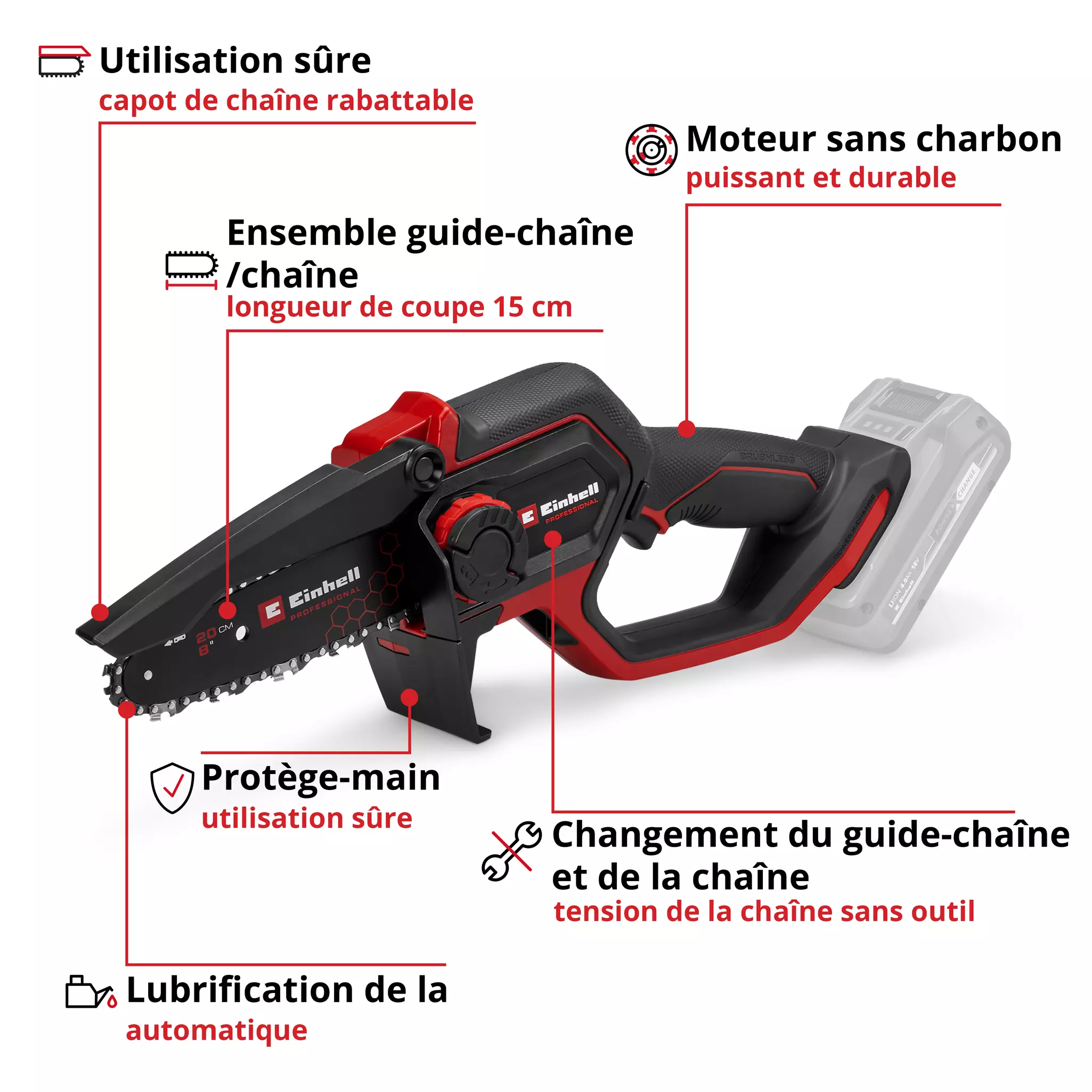 einhell-professional-cordless-pruning-chain-saw-4600080-key_feature_image-001