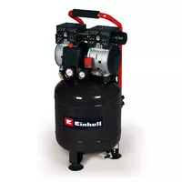 einhell-expert-air-compressor-4020610-detail_image-001