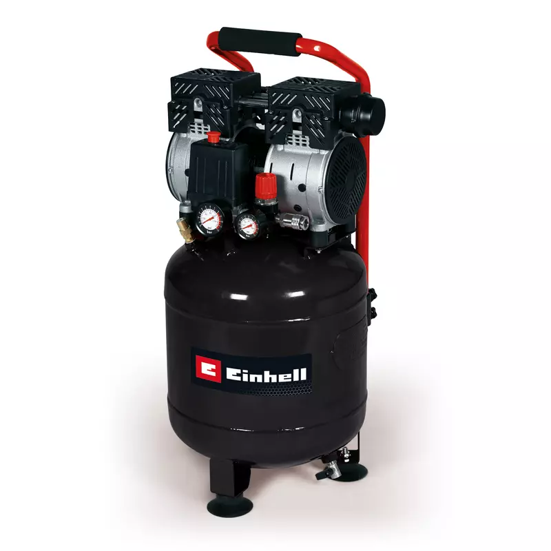 einhell-expert-air-compressor-4020610-detail_image-001