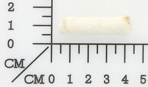 felt seal
