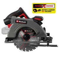 TP-CS 18/1900 Z Li BL-Solo