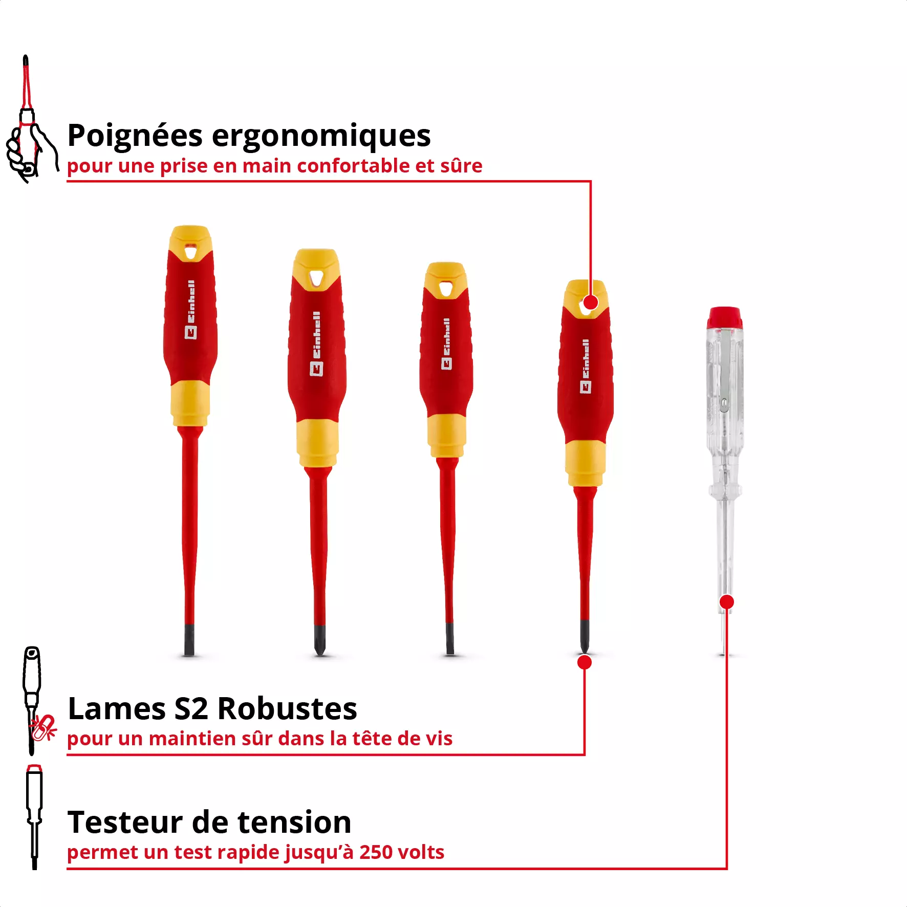 einhell-handtools-screwdrivers-49370541-key_feature_image-001