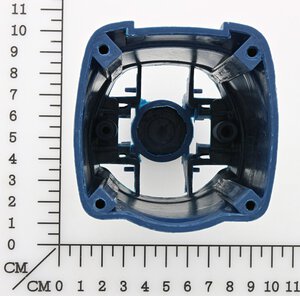 housing (Pant.540C)