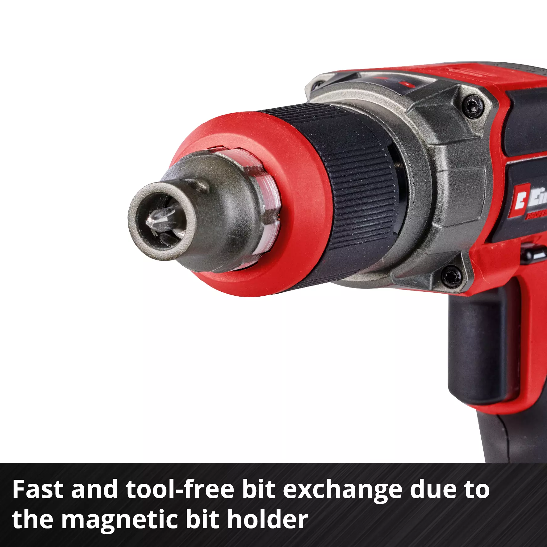 einhell-professional-cordless-drywall-screwdriver-4261012-detail_image-006