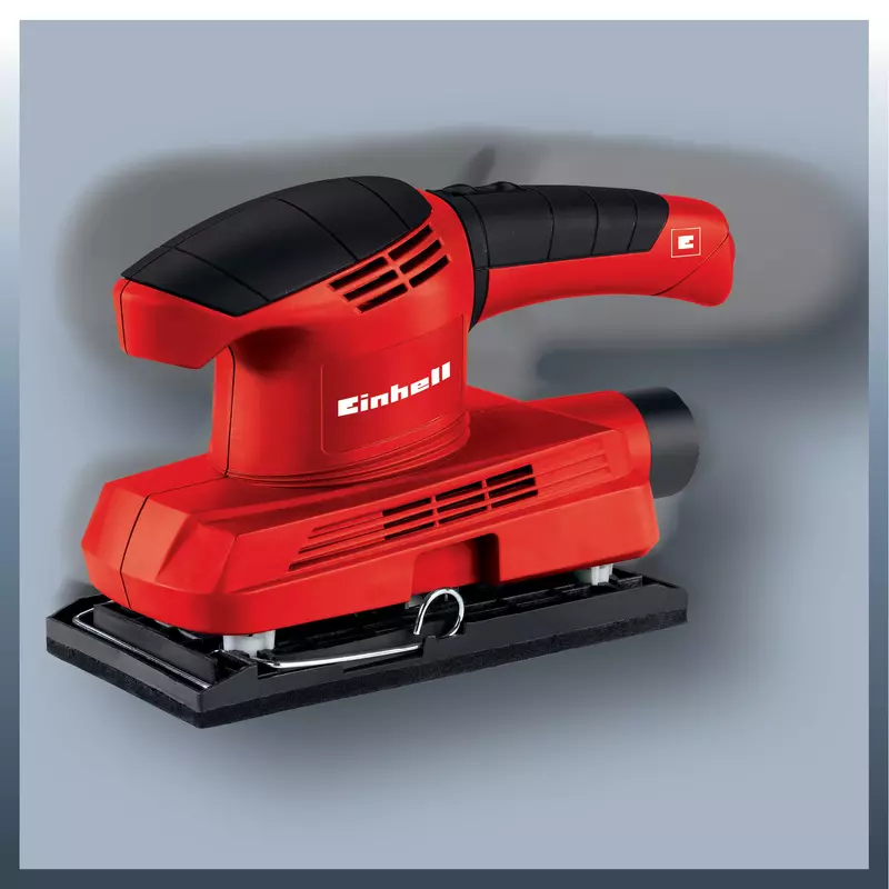 einhell-classic-orbital-sander-4460640-detail_image-005