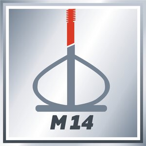 TC-MX 1400;EX; BR; 127V