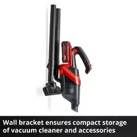 einhell-expert-cordless-vacuum-cleaner-2347190-detail_image-004