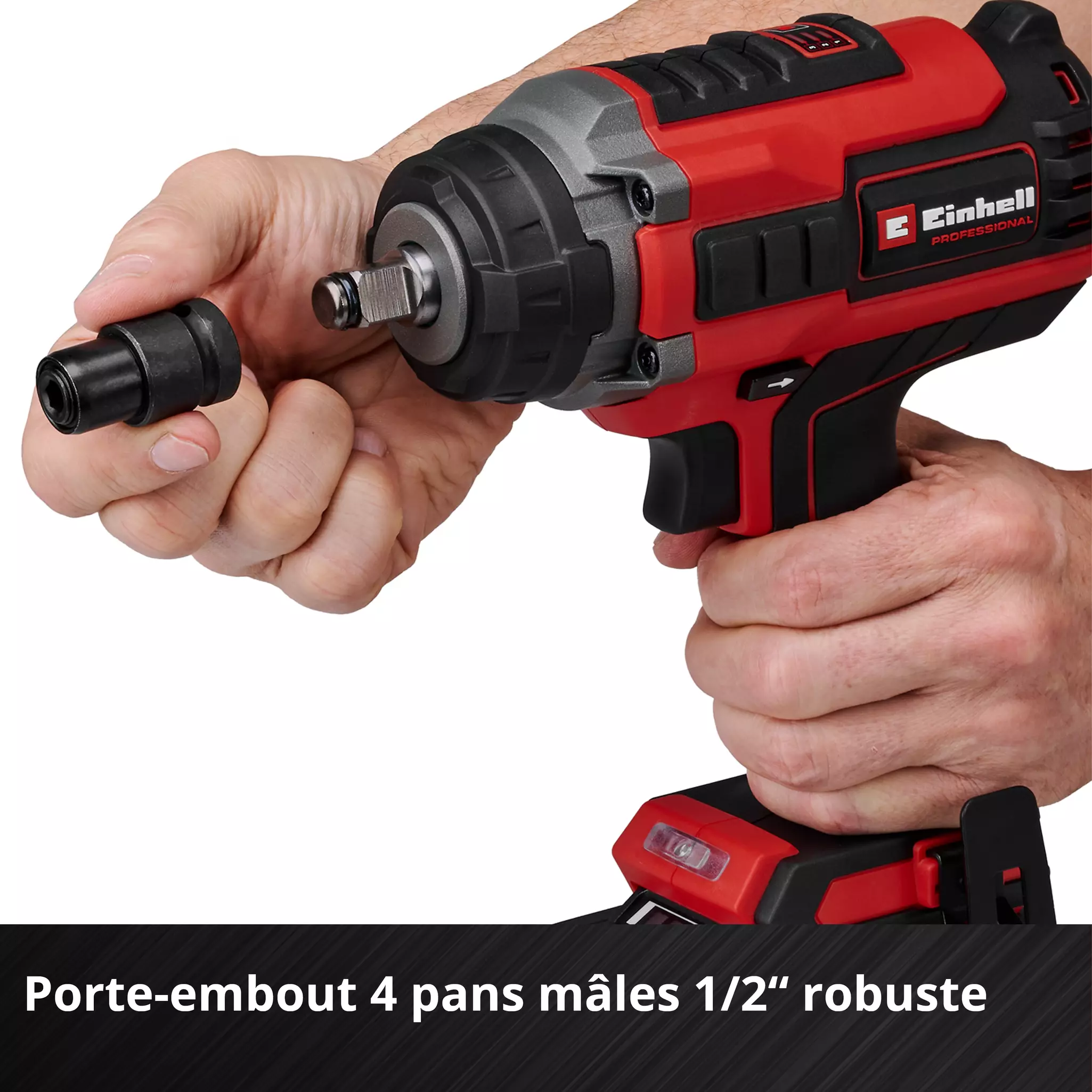 einhell-professional-cordless-impact-wrench-4510074-detail_image-003