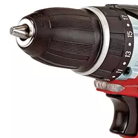 einhell-expert-cordless-drill-4513602-detail_image-101