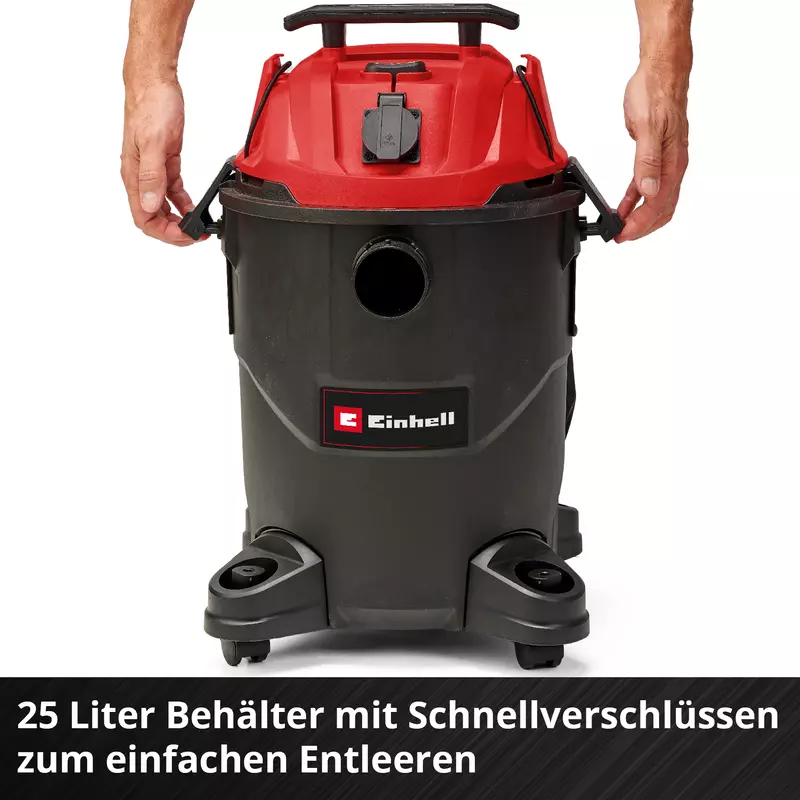 einhell-classic-wet-dry-vacuum-cleaner-elect-2342485-detail_image-006