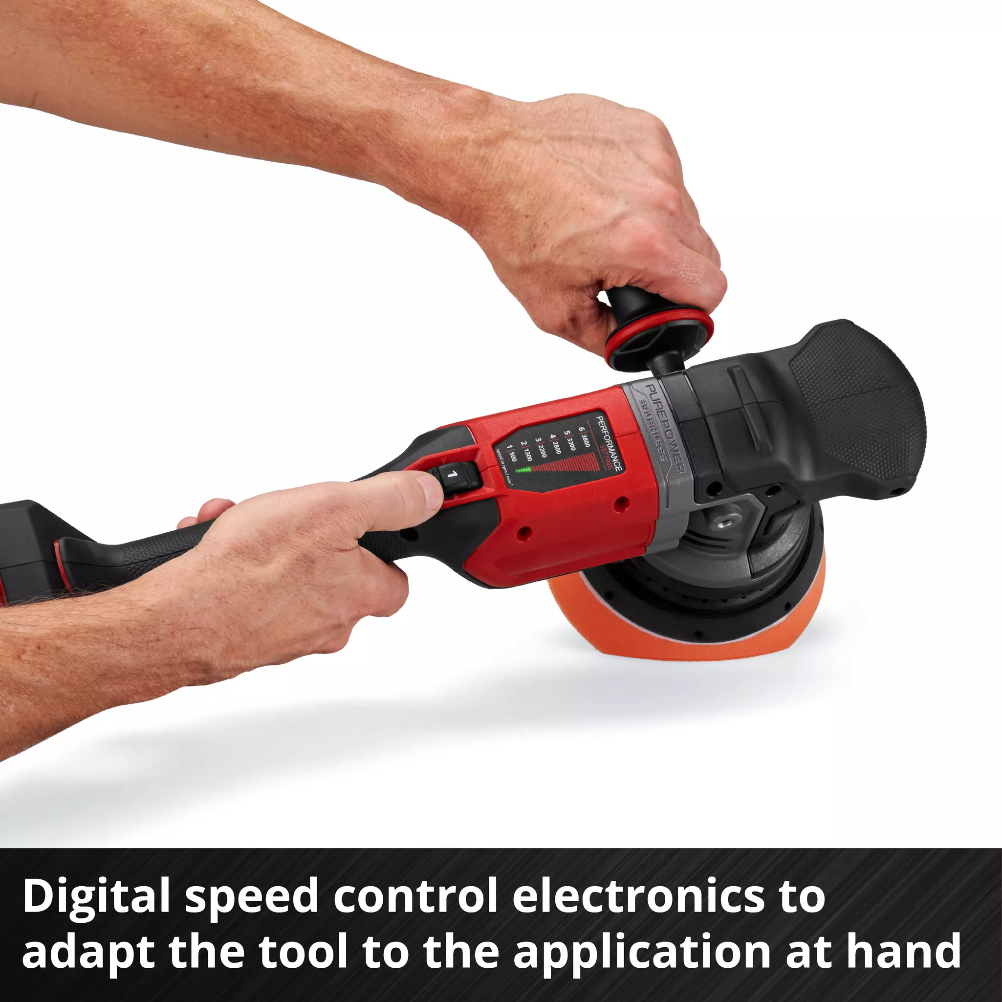 einhell-professional-cordless-eccentric-polisher-2093330-detail_image-005