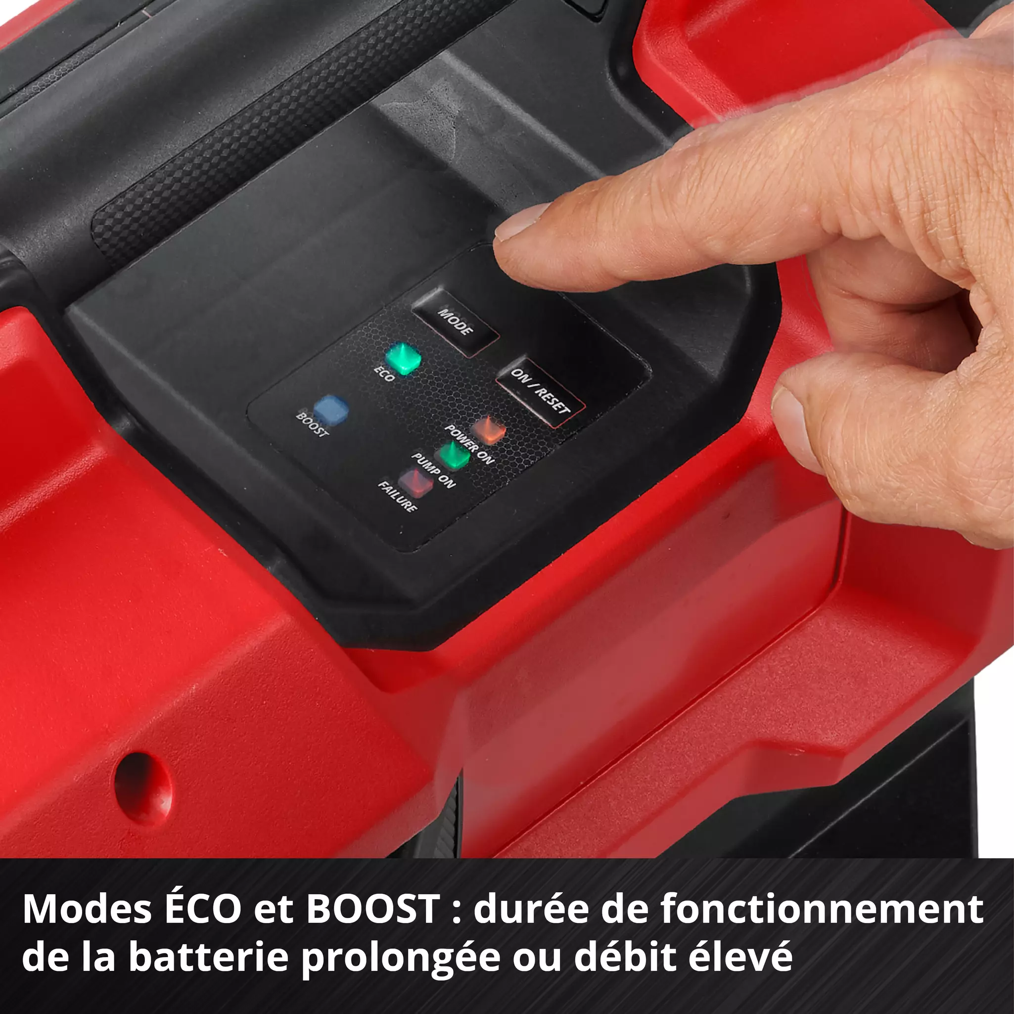 einhell-expert-automatic-cordless-garden-pump-4180460-detail_image-005