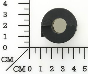 Magnet ring