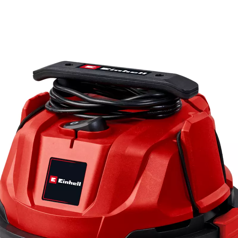 einhell-classic-wet-dry-vacuum-cleaner-elect-2342480-detail_image-005