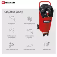 einhell-classic-air-compressor-4010393-additional_image-001