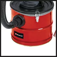 einhell-classic-ash-vac-2351661-detail_image-001